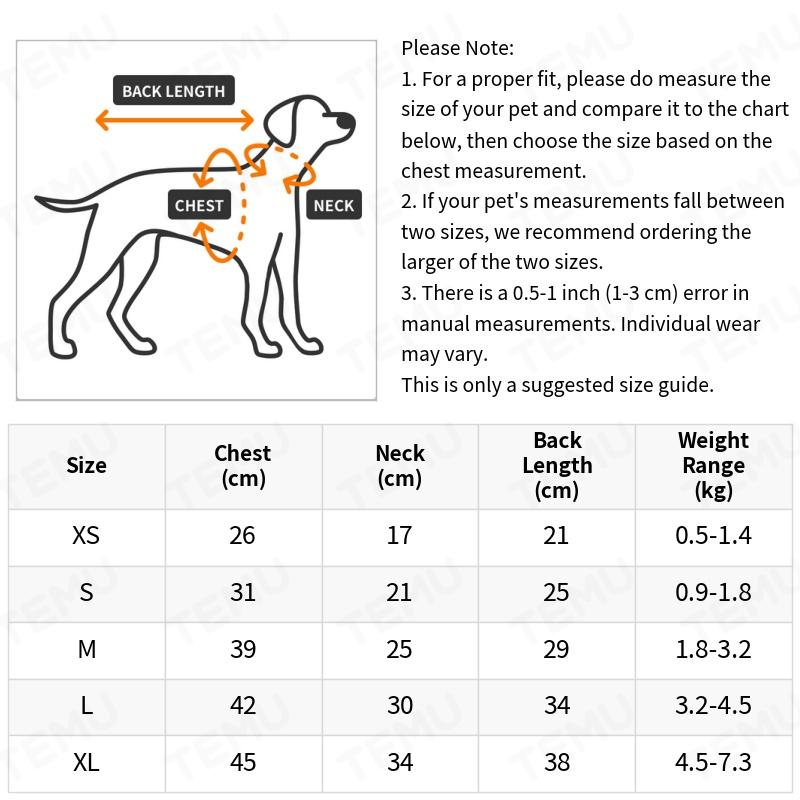 Mommy's Boy" Dog Hoodie